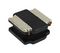 VISHAY IFSC3232DBER820M02
