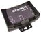 CONNECTIVE PERIPHERALS CP-CANFD-1P-ISO