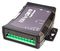 CONNECTIVE PERIPHERALS CP-CANFD-1P-ISO