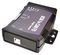 CONNECTIVE PERIPHERALS CP-CANFD-1P-ISO