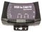 CONNECTIVE PERIPHERALS CP-CANFD-2P-ISO
