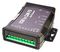 CONNECTIVE PERIPHERALS CP-CANFD-2P-ISO