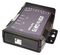 CONNECTIVE PERIPHERALS CP-CANFD-2P-ISO