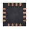 MONOLITHIC POWER SYSTEMS (MPS) MPQ79500FSGQE-0000-AEC1-P