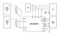 MONOLITHIC POWER SYSTEMS (MPS) MPQ79500FSGQE-0000-AEC1-P