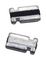 TT ELECTRONICS / WELWYN LRMAK0612-0L5FT4