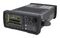 KEYSIGHT TECHNOLOGIES B2983C