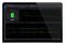 KEYSIGHT TECHNOLOGIES PW9253A/SW1000-SUB-01