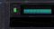 KEYSIGHT TECHNOLOGIES PW9253A/SW1000-SUB-01