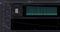 KEYSIGHT TECHNOLOGIES PW9253A/SW1000-SUB-01