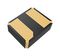 ABRACON ABM11A-26.000MHZ-10-D2Y-T3