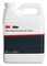 3M 7100359704