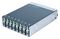 ARTESYN / ADVANCED ENERGY 83-011-0048L
