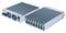 ARTESYN / ADVANCED ENERGY 83-011-0048L