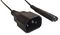 MULTICOMP PRO MP-FCR72028