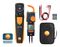 TESTO 300563 0862