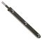 MOLEX 11-03-0044