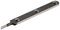 MOLEX 11-03-0044