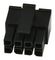 MOLEX / PARTNER STOCK 43025-0800