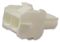 TE CONNECTIVITY / PARTNER STOCK 350778-1