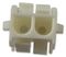 TE CONNECTIVITY / PARTNER STOCK 350778-1