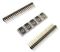 MICROCHIP AC163021