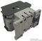 ABB A9-30-10-230V-50HZ