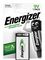 ENERGIZER 7638900138771
