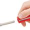 KNIPEX 16 80 125 SB