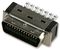 3M 10150-3000PE