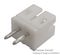JST / JAPAN SOLDERLESS TERMINALS B2B-PH-K-S(LF)(SN)