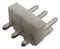 JST / JAPAN SOLDERLESS TERMINALS B3P-VH(LF)(SN)