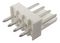 MOLEX / PARTNER STOCK 22-27-2041