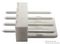 MOLEX / PARTNER STOCK 22-27-2041