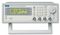AIM-TTI INSTRUMENTS TG2000