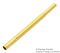 HARWIN S19-501