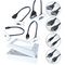 CONNEKT GEAR 20-1050