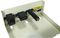 PRO SIGNAL AVMULTI-METALBOX-4PUTP