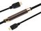 PRO SIGNAL PSG3009-HDMI-15