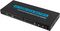 PRO SIGNAL PSG3062
