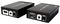 PRO SIGNAL PSG3081