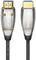AV STAR HHOC-AA10