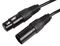 PRO SIGNAL PSG3341-XLR-10M