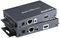 PRO SIGNAL PSG3455
