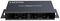 PRO SIGNAL PSG3455