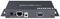 PRO SIGNAL PSG3455