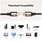 PRO SIGNAL PSG3479-HDMI-2M
