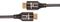 PRO SIGNAL PSG3479-HDMI-2M