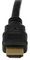 STARTECH HDMM3M