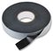 PRO POWER SH5008-SAT